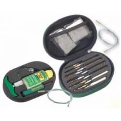 Kit de Nettoyage pour Carabines FAST SNAP CLEANING SYSTEM - PROMOTION