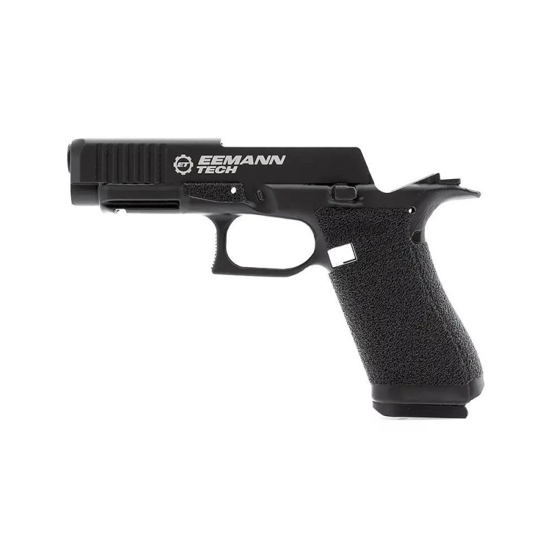 Carcasse VR Eemann Tech Glock 17 gen 6 ACE XR