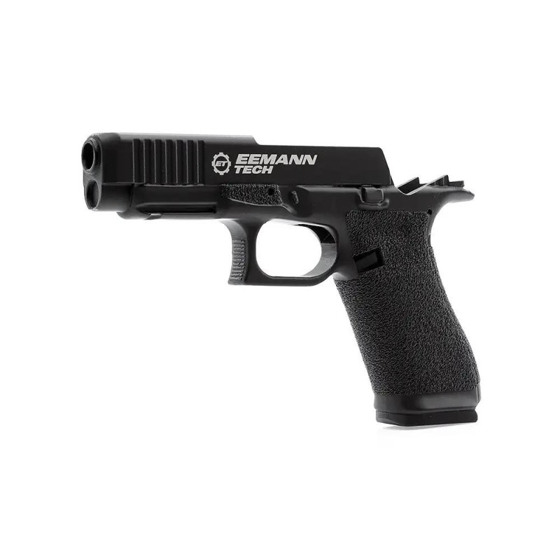 Carcasse VR Eemann Tech Glock 17 gen 6 ACE XR