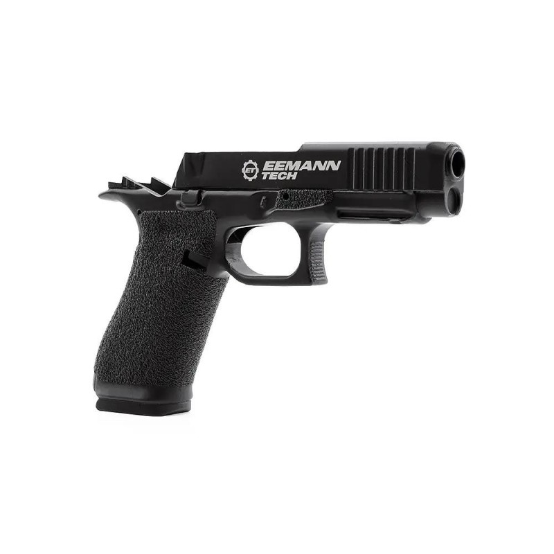 Carcasse VR Eemann Tech Glock 17 gen 6 ACE XR