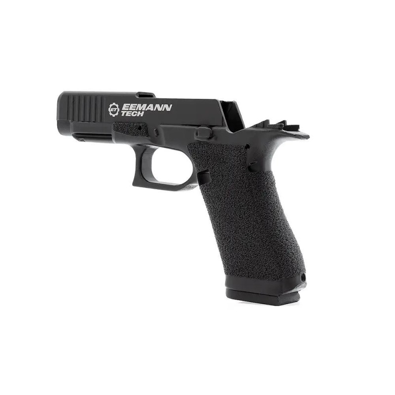 Carcasse VR Eemann Tech Glock 17 gen 6 ACE XR