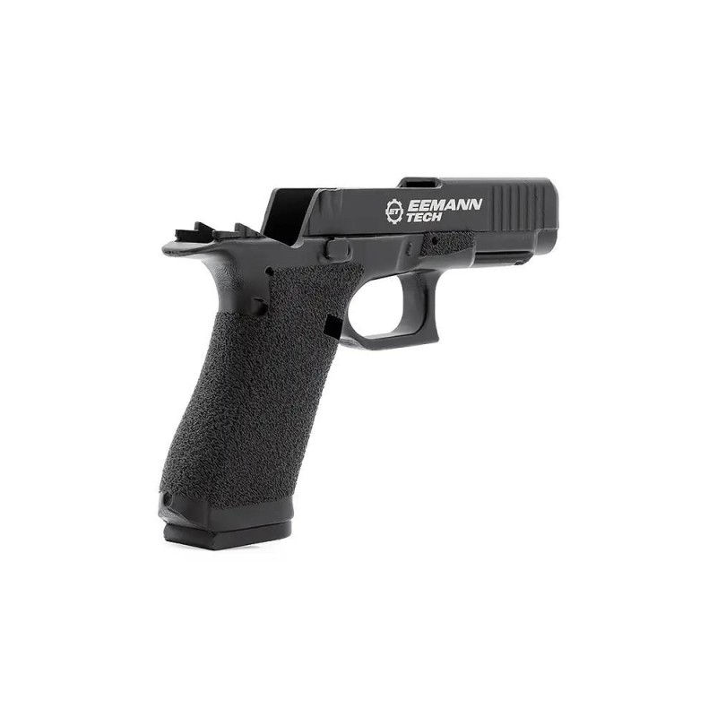 Carcasse VR Eemann Tech Glock 17 gen 6 ACE XR
