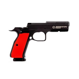 Carcasse VR Eemann Tech CZ Shadow 2