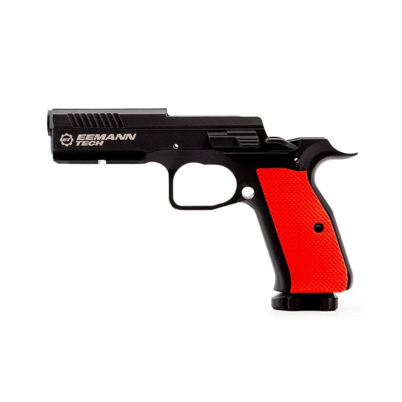 Carcasse VR Eemann Tech CZ Shadow 2