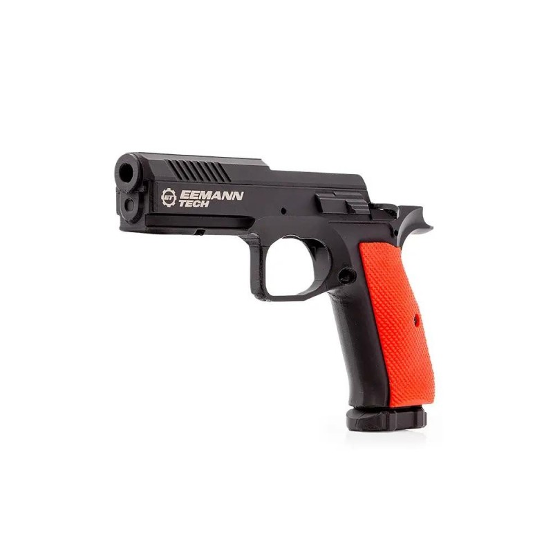 Carcasse VR Eemann Tech CZ Shadow 2