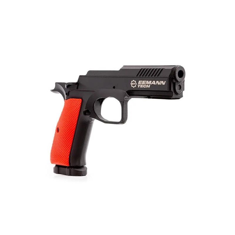 Carcasse VR Eemann Tech CZ Shadow 2