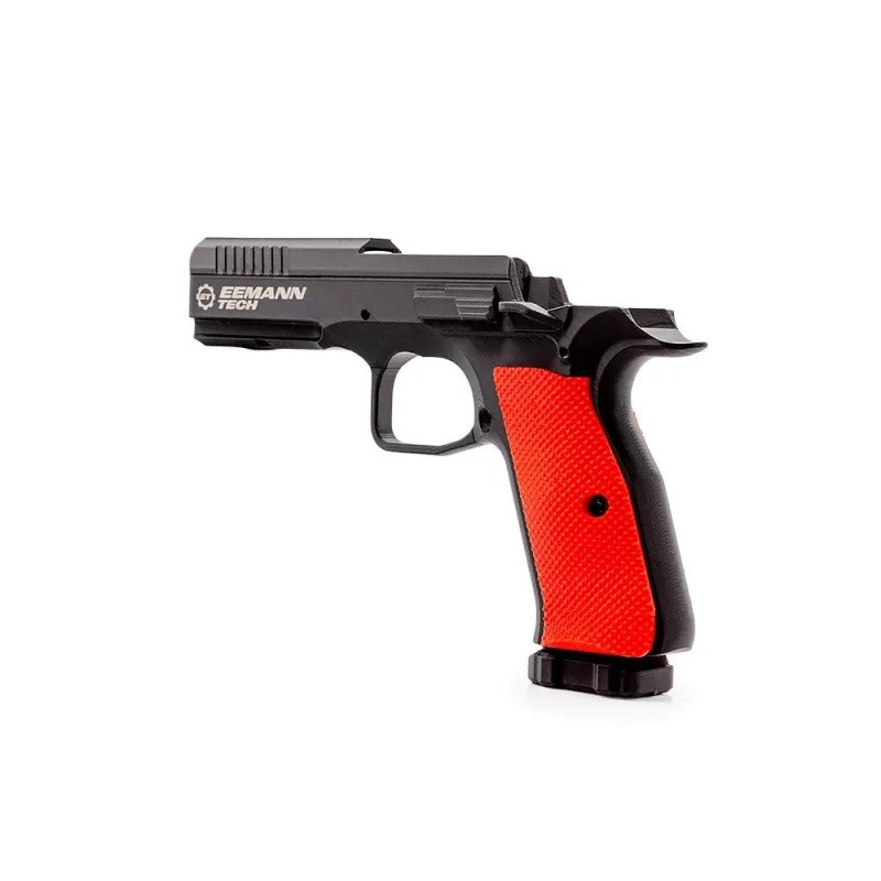 Carcasse VR Eemann Tech CZ Shadow 2
