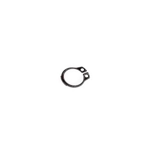 Circlips piston Beretta Snap AL391