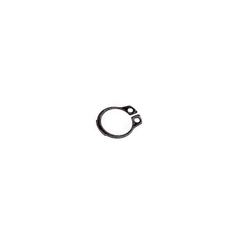 Circlips piston Beretta Snap AL391