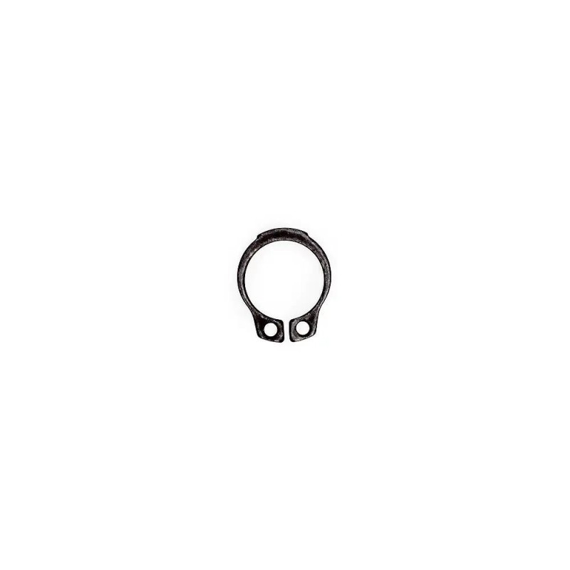 Circlips piston Beretta Snap AL391