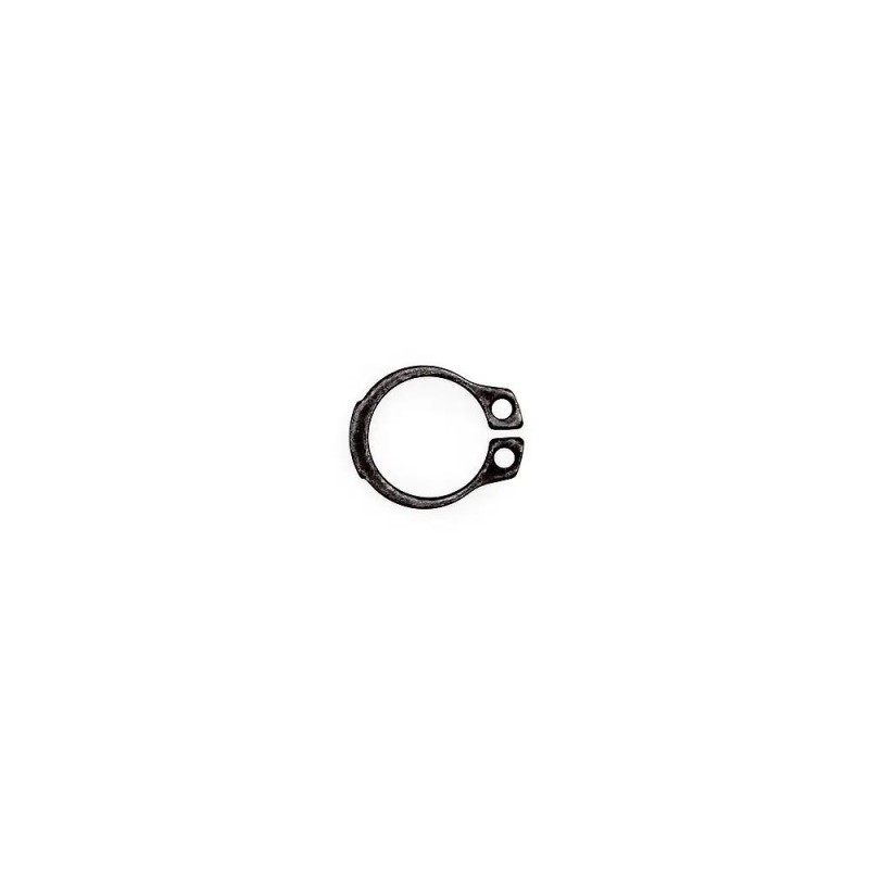 Circlips piston Beretta Snap AL391