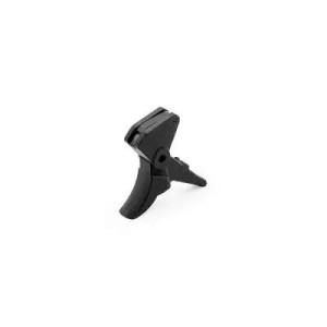 Ensemble détente GLOCK 17 ACE XR Eemann