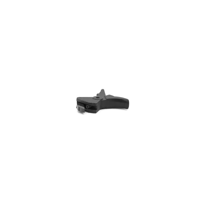 Ensemble détente GLOCK 17 ACE XR Eemann