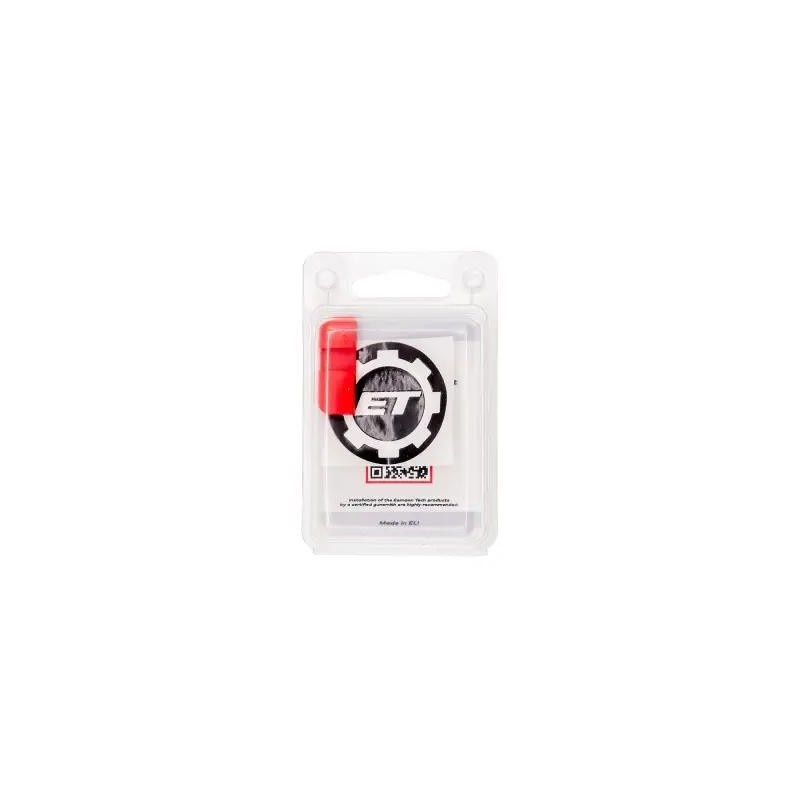 Arrêtoir de chargeur Eemann Tech ACE XR