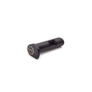 Arrêtoir chargeur CZ Shadow 2 ACE XR