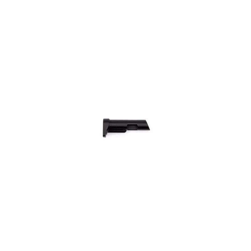 Arrêtoir chargeur CZ Shadow 2 ACE XR