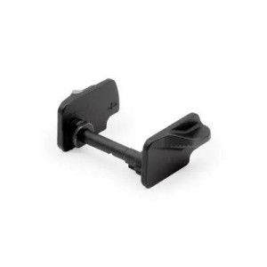 Kit de sûreté grande taille CZ SP-01 Shadow