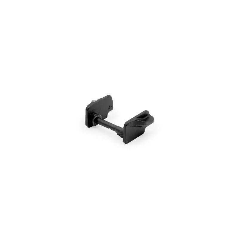 Kit de sûreté grande taille CZ SP-01 Shadow