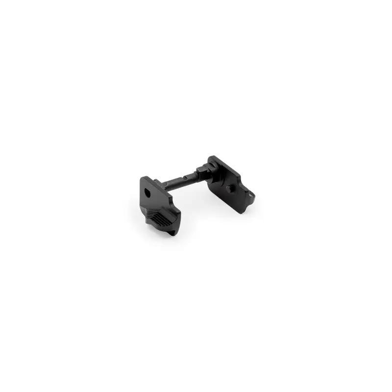 Kit de sûreté grande taille CZ SP-01 Shadow