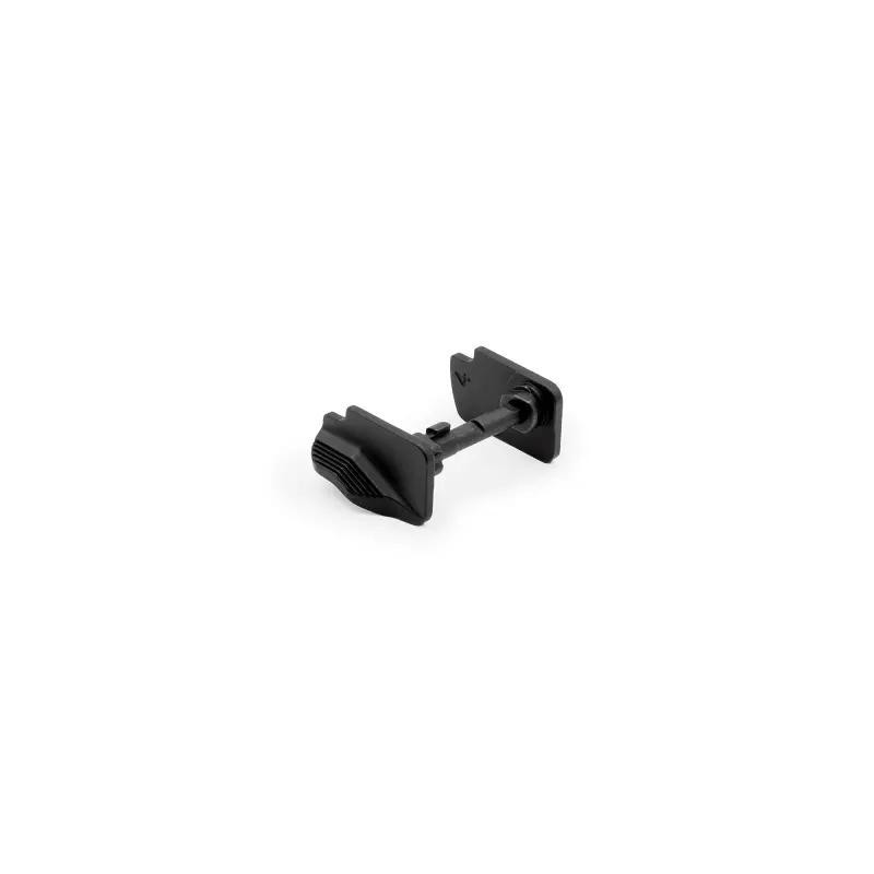 Kit de sûreté grande taille CZ SP-01 Shadow
