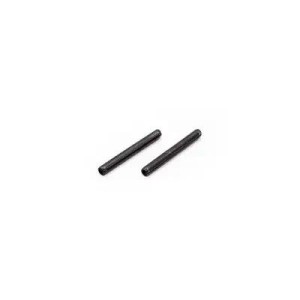 Goupilles Eemann Tech pour carcasses VR 3D