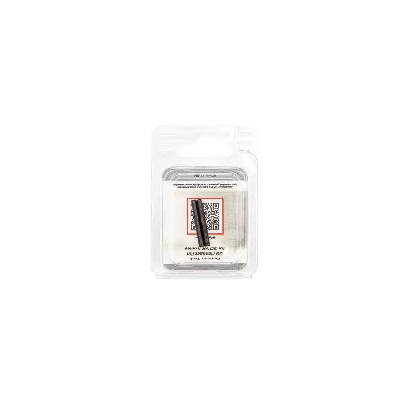 Goupilles Eemann Tech pour carcasses VR 3D
