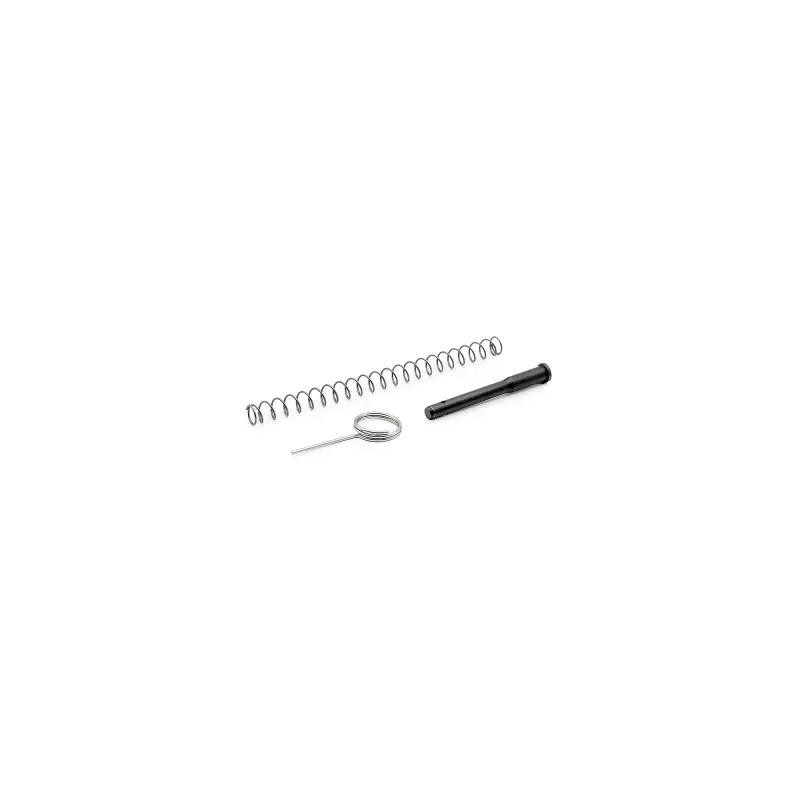 Ressort de recul compétition GLOCK 19 Gen6