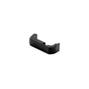 Arrêtoir chargeur étendu Eemann Tech GEN6