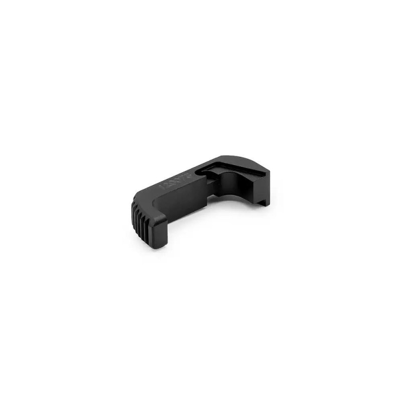 Arrêtoir chargeur étendu Eemann Tech GEN6