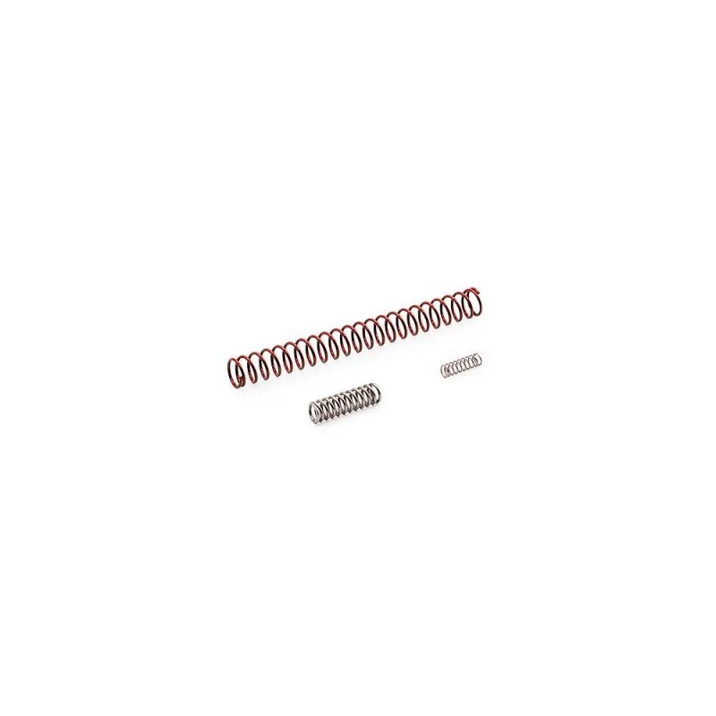 Kit amélioration Eemann Tech GLOCK GEN6
