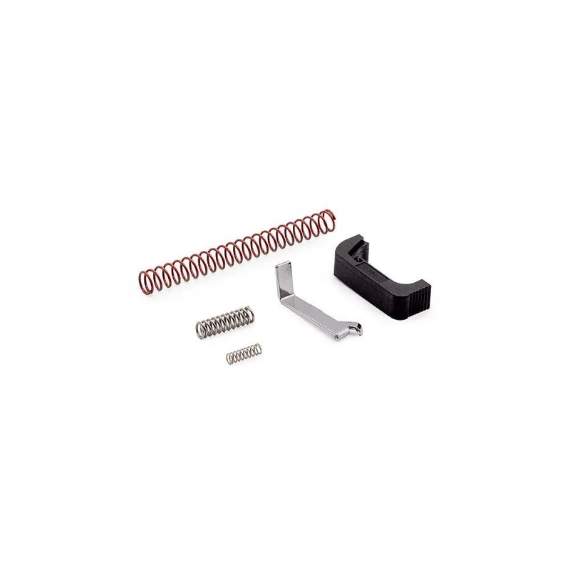 Kit amélioration Eemann Tech GLOCK GEN6