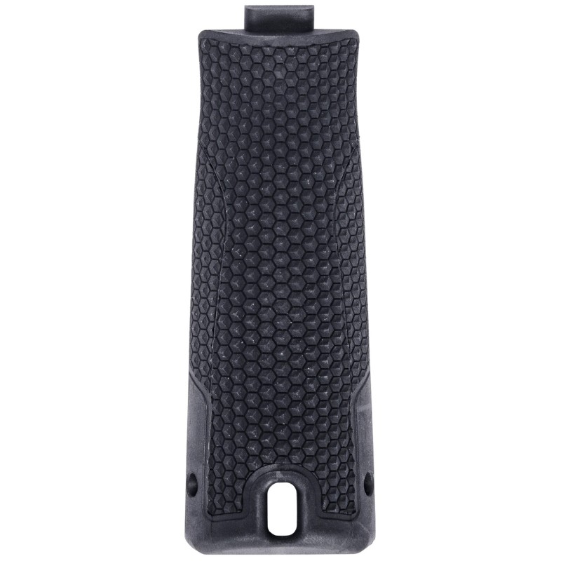 Walther PDP F-Series OR 3.5 9x19