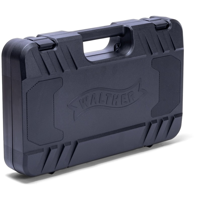 Walther PDP F-Series OR 3.5 9x19