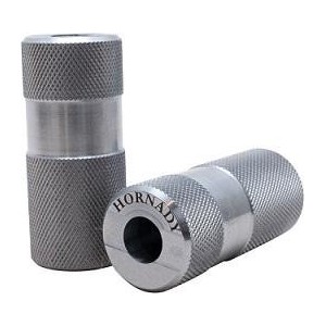 Jauge de cartouche Hornady LNL 308 Winchester