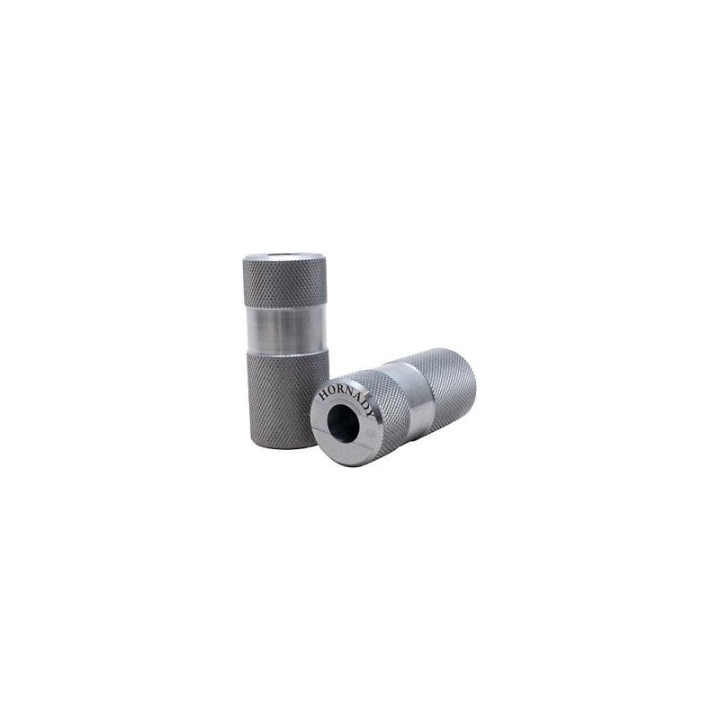 Jauge de cartouche Hornady LNL 308 Winchester