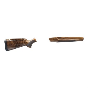 Kit bois Browning BAR-MARAL 4X grade 3