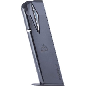 Chargeur Mec-Gar SIG P226 9 mm 15 coups