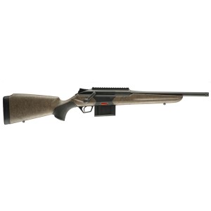 Balise titre | Carabine Beretta BRX1 308 Win Cerakote