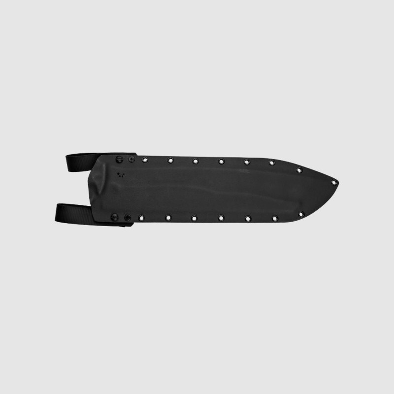 Machette WILDSTEER TIGER 45 cm