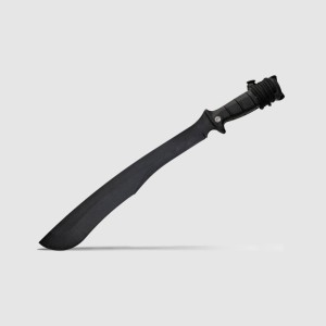 Machette WILDSTEER TIGER 45 cm