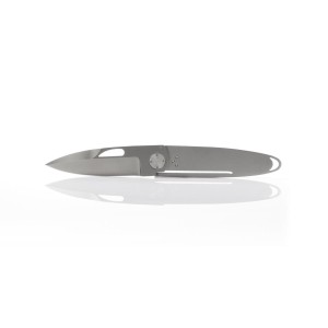 Couteau de poche T45 acier Z40
