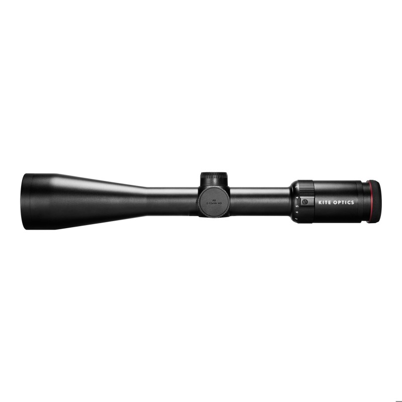Lunette Kite K6 2-12x50 HD – RSCO BL
