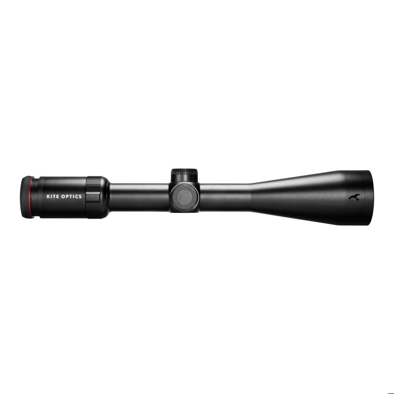 Lunette Kite K6 2-12x50 HD – RSCO BL
