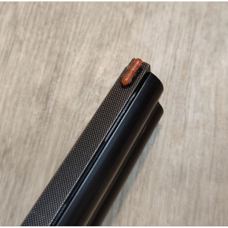 Fusil WINCHESTER 101 12/70 Skeet 66 cm Occasion révisée/testée