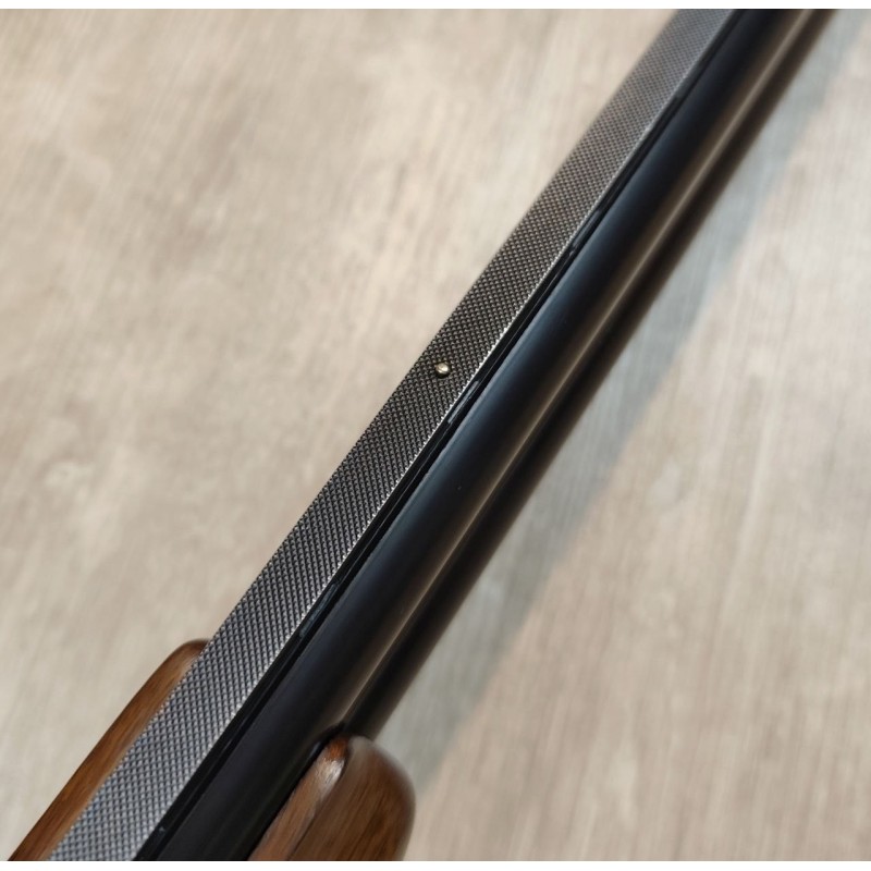 Fusil WINCHESTER 101 12/70 Skeet 66 cm Occasion révisée/testée