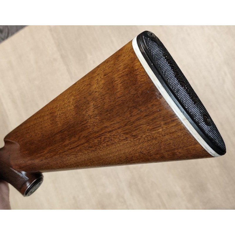 Fusil WINCHESTER 101 12/70 Skeet 66 cm Occasion révisée/testée