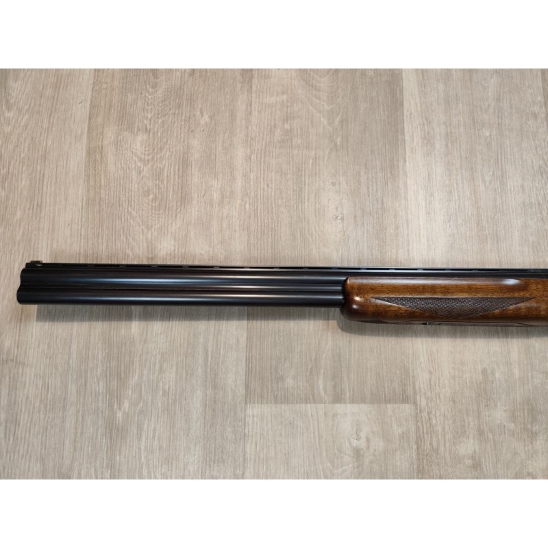 Fusil WINCHESTER 101 12/70 Skeet 66 cm Occasion révisée/testée