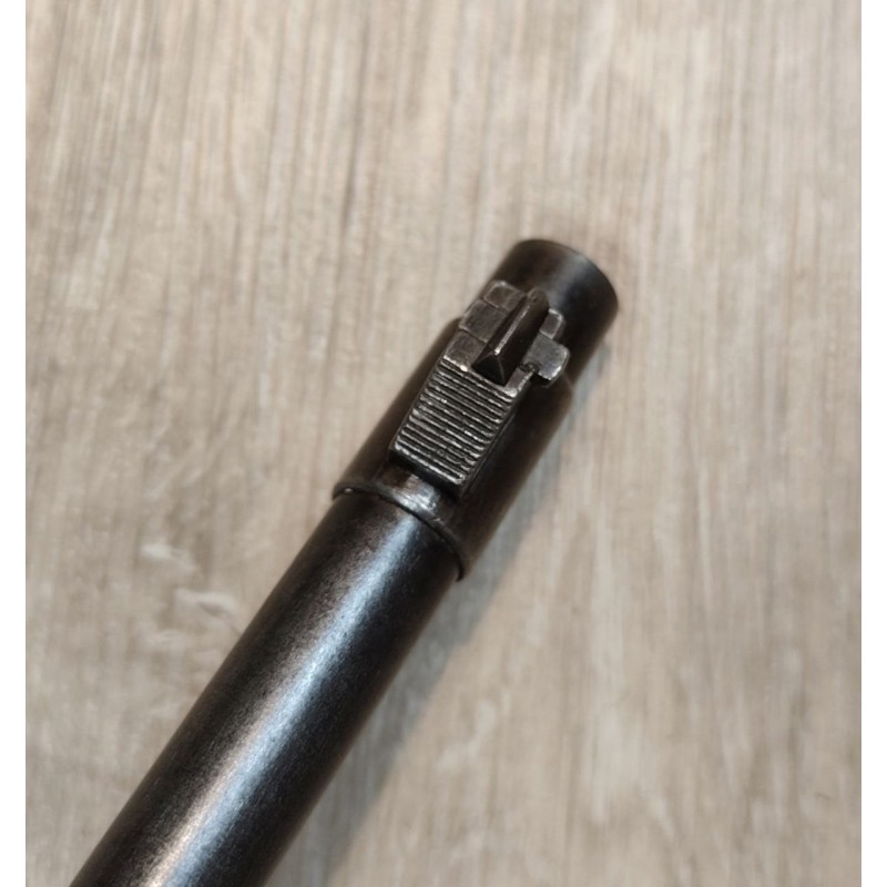Carabine MAUSER 98K byf 43 8x57 IS ZF41 Occasion Révisée