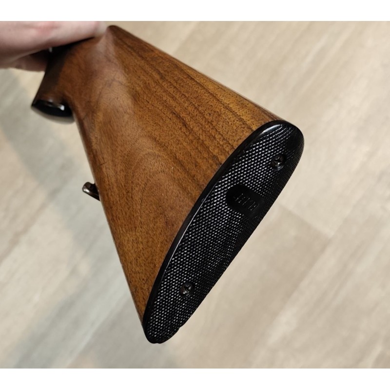 Fusil SKB ARMS 600 Calibre 12/70 Superposé Occasion révisée/testée
