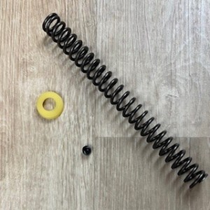 GAMO - KIT COMPRESSION (JUNIOR) 7,5 joules (CARABINE DELTA FOX, MAX, J